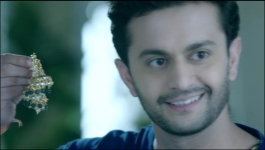 Saath Nibhana Sathiya - 14th July 2022